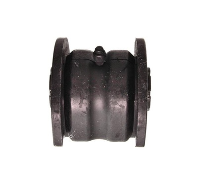 725195 втулка wah . honda п . hr - v 99 - 06 логотип 99 - mgz - 513031