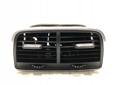 LORK1679100059 решётка вентилятора задняя audi a6 c7 4g0819203 универсал 11 - 18