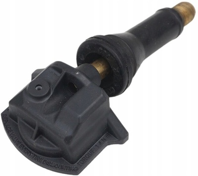 Датчик давления в шинах nissan micra 5 пульсар qashqai x - trail tpms rdks