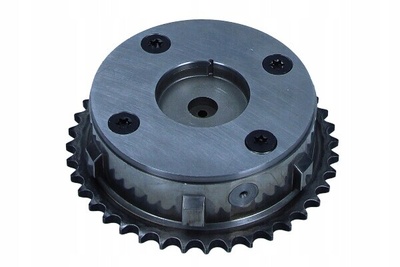 541541 maxgear колесо распределительного вала переменных фаз mazda cx - 7 2 , 3disi