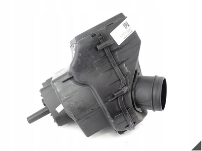 4H0133824R audi a8 4h0 d4 рестайлинг 13 - 17 корпус фильтра воздушный фильтр 3.0 tdi 74 л.с.