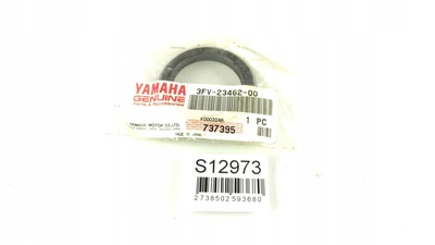 00S12973 yamaha xvs650 yzf - r1 fjr1300 уплотнитель