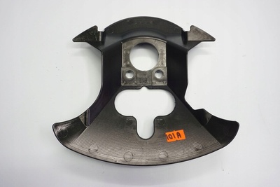 4093953391816248 yamaha fjr 1300 06 - 12 заполнение