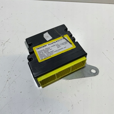 985107131R renault megane iv рестайлинг сенсор airbag