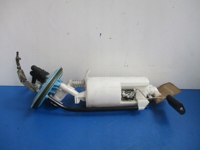 4809589AA voyager iv 2.8crdcczujnik уровня топлива поплавок