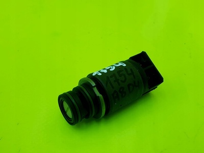 0260120050 клапан кпп датчик bmw f10 a6 c7 a7 q7 a8 d4 a4 b8 q5 3.0 tdi