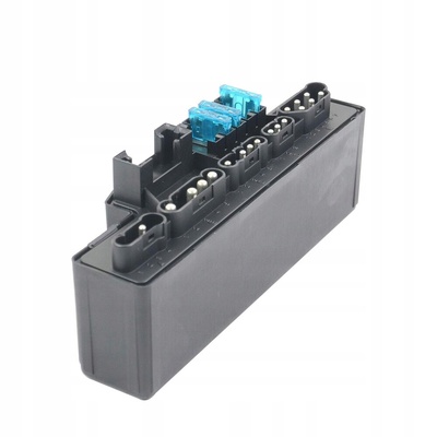 2105400472 мерседес w210 r170 блок esp a