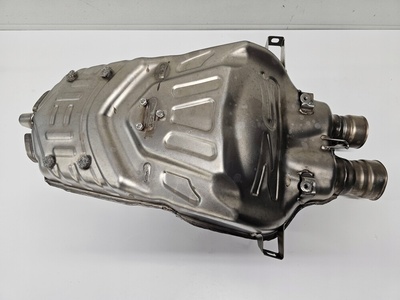 Wydechducati ducati 749 999 выхлоп глушитель наконечник