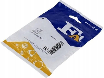KT111570 f - a1 комплект монтажный , doładowanie