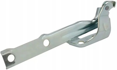6802009548451P blic 6802 - 00 - 9548451p петля , крышка камеры двигателя