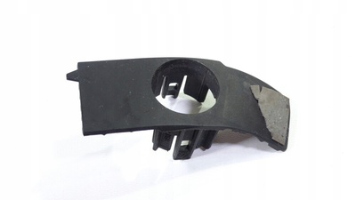 5E5919486AMJP skoda октавия iii крепление крепление датчика pdc 5e5919486a