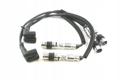03F905409C провода зажигания комплект оригинальные