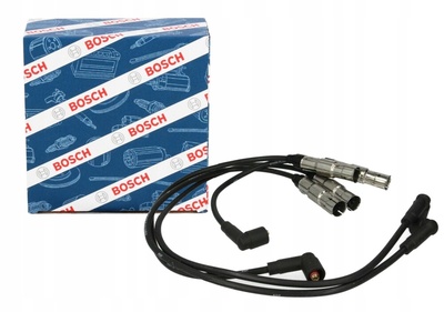 0986356359 комплект проводов зажигания bosch 0 986 356 359