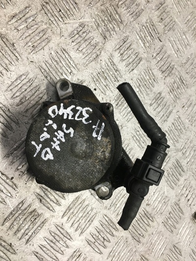 12787696 saab 93 насос vacum