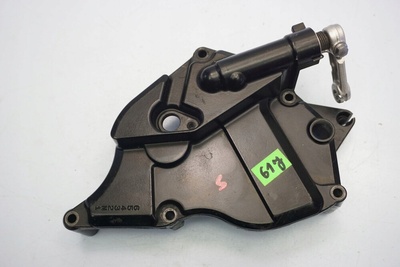 1109089780772380 suzuki gsx - r 600 750 k6 - k7 крышка выжимной подшипник