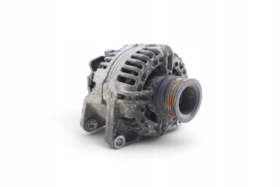 132299840124325163 генератор bosch 13229984 ак 0124325163