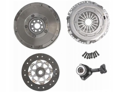2290601105 sachs 2290 601 105 комплект муфт
