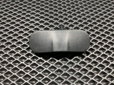 4L0955988C Форсунка омывателя Audi TT 8J 2008 ,8J0955988G,4L0955988B