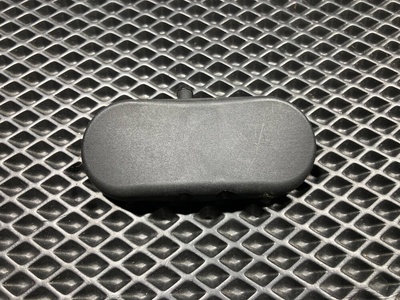 4F0955987 Форсунка омывателя Audi A3 8P/8PA 2007 ,A