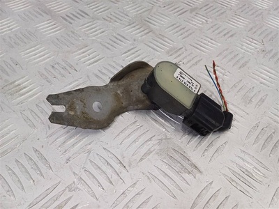 7L0616214C Датчик положения подвески Audi Q7 2014