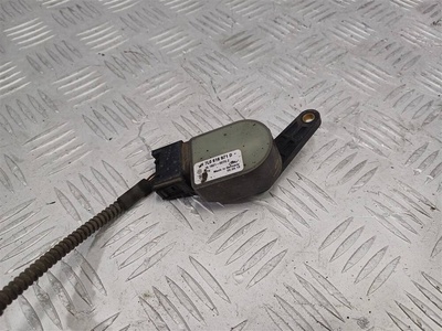 7L0616571D Датчик положения подвески Audi Q7 2014 , 4E0907503C,7L0616571C,