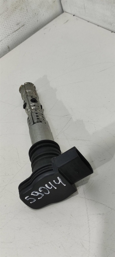 06B905115R Катушка зажигания Audi A6 2000 ,06A905115D,06B905115L,06B905115S, AUM, AUQ, AWD, AWW, ALZ, AWT, AWM, ALT, AWV, AVB, AVF, AKN, AWX, BAU, ARX, ARY