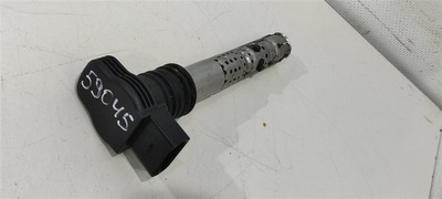 06B905115R Катушка зажигания Audi A6 2000 ,06A905115D,06B905115L,06B905115S, AUM, AUQ, AWD, AWW, ALZ, AWT, AWM, ALT, AWV, AVB, AVF, AKN, AWX, BAU, ARX, ARY
