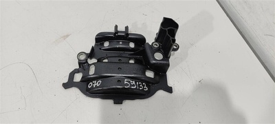06D103623D Успокоитель масляный Audi A6 2006 ,, BPJ