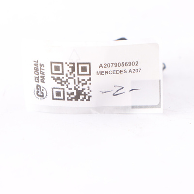 A2079056902 мерседес a207 датчик удара