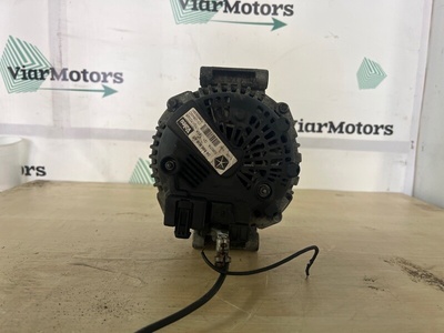 04896808AB Генератор Chrysler 300 c 1 2005