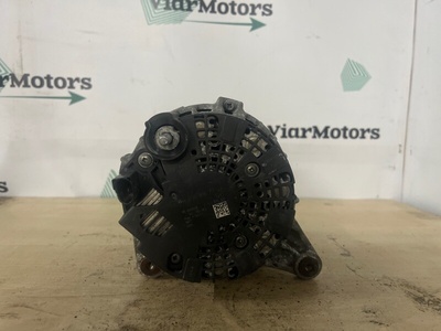 A0009067703 Генератор mercedes C W205 2016