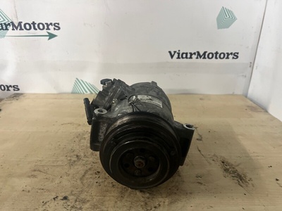 A0008304002 Компрессор кондиционера mercedes C W205 2016 , A0032306911, A0008303902, A0008307100, A0008303002, A0008303500