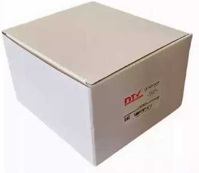 GPPPL033 nty провода воздушный gpp - pl - 033