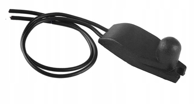 EO0016692 датчик температуры внешней citroen xantia evasion xsara c5 c3 c8 c2
