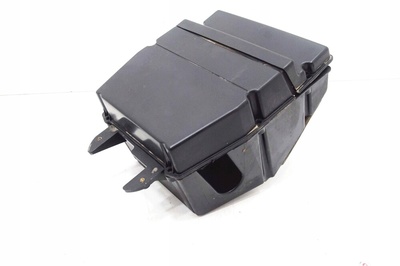 LJB2410CB корпус компьютера ягуар xkr xk8 x100 03 - 06 рестайлинг