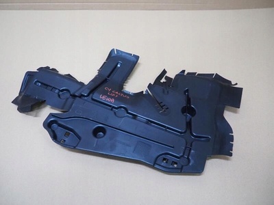 9824336180 руль воздушный левая citroen c4 кактус рестайлинг