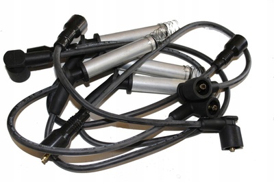 8448 sentech