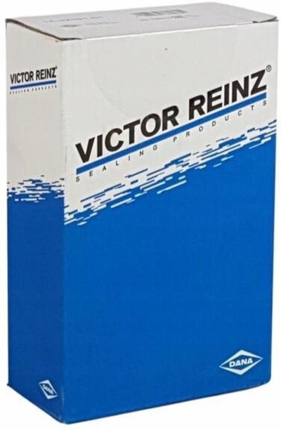 715384100 виктор reinz 71 - 53841 - 00 уплотнитель , коллектор впускной