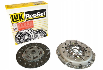 621303009 schaeffler пробелы 621 3030 09 комплект муфт