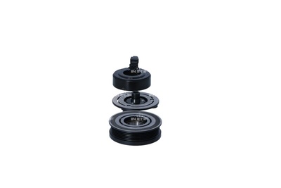 380045 nrf муфта elektromagnetyczne , компрессор кондиционера