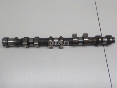 55354291 Распредвал выпускной GM Astra G (1998 - 2005)