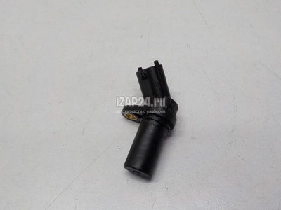 0261210151 Датчик положения коленвала BOSCH Astra G (1998 - 2005)