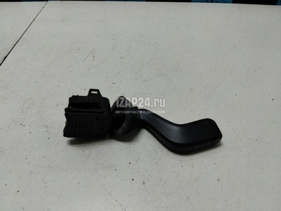13142074 Переключатель поворотов подрулевой GM Astra G (1998 - 2005)