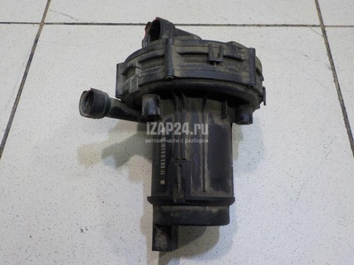 078906601D Насос воздушный VAG Passat [B5] (1996 - 2000)