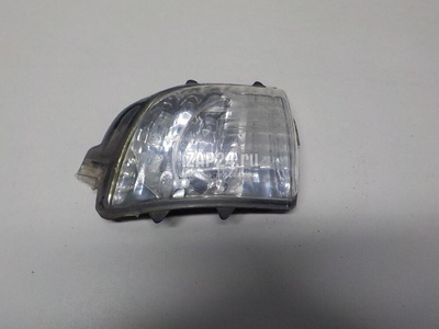 31111813 Повторитель в зеркало Volvo XC90 (2002 - 2015)