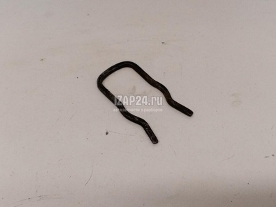037133047A Крепеж VAG Passat [B5] (1996 - 2000)