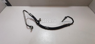 4441005250 Трубка гидроусилителя Toyota Avensis II (2003 - 2008)