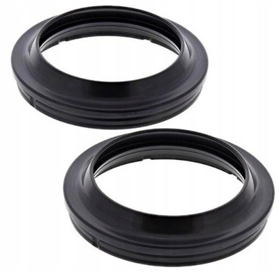 952074108520 герметики лаг подвески 2шт honda cr 80 85 r , crf 150 r bonyfish