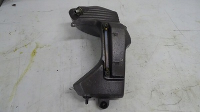 SL10001000Zbiornik aprilia sl1000 sl 1000 falco бачёк бак масляный
