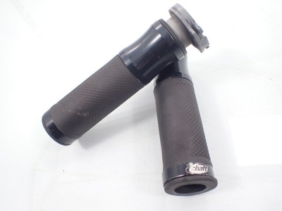Rolgaz курок резинки chaft kawasaki z - 750 s 04 - 06